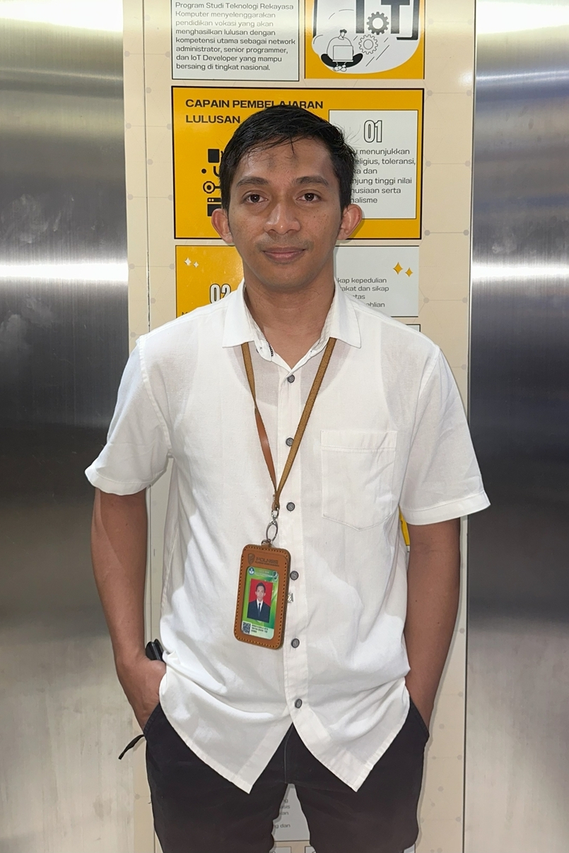 Arsan Kumala Jaya, M.T