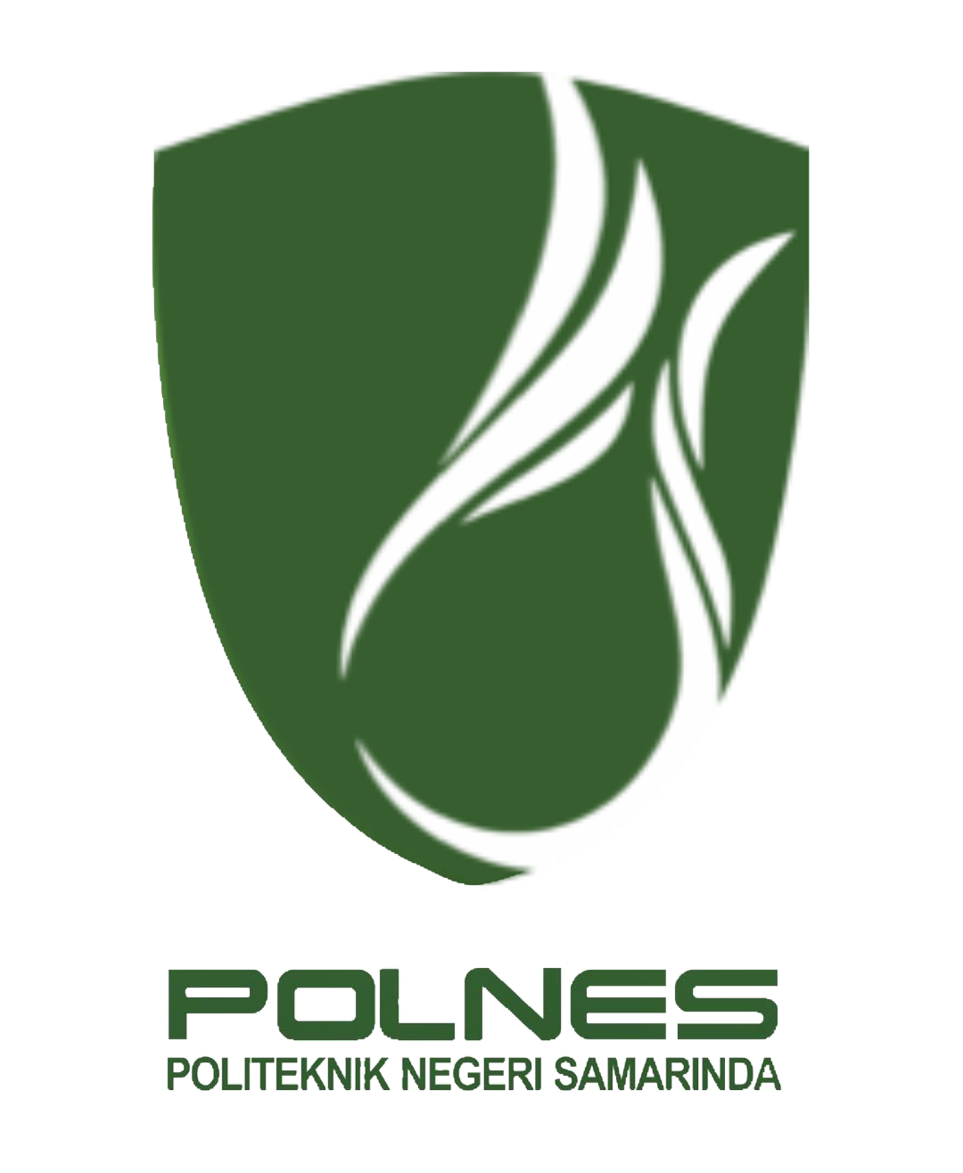 Logo Polnes 2
