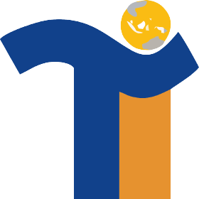 Logo TI